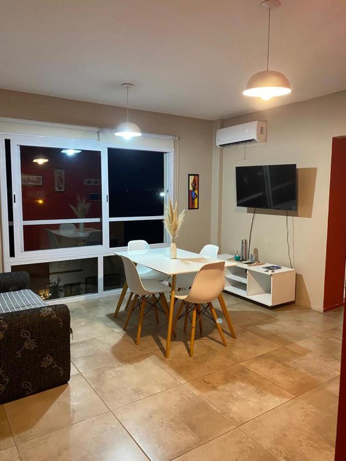 Edificio Giu 2 Apartment